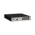 Yamaha SWR2310-10G