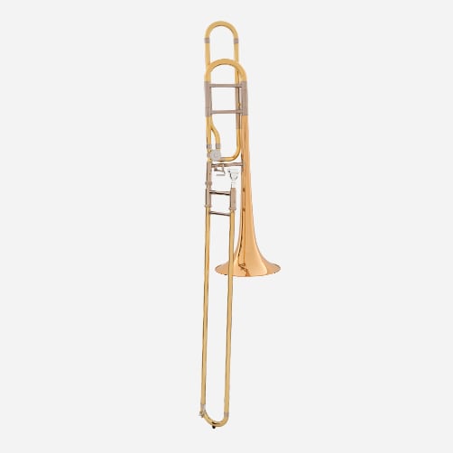 Trombone Products