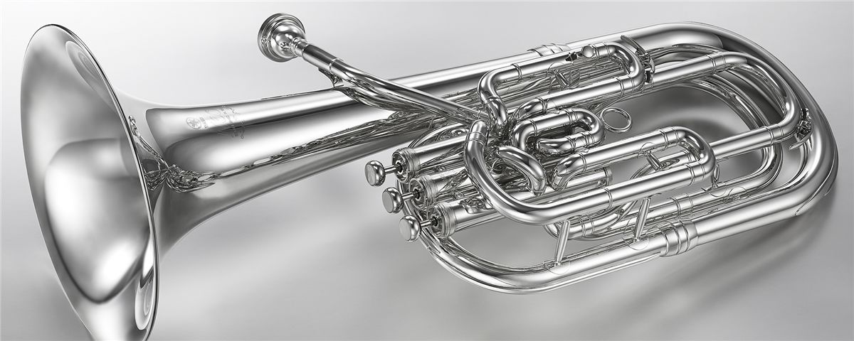 Baritones