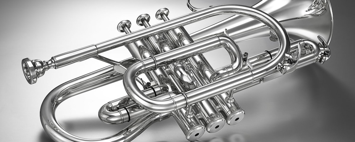 Cornets