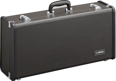 Case (ASC-23)