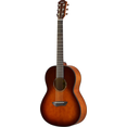 Tobacco Brown Sunburst