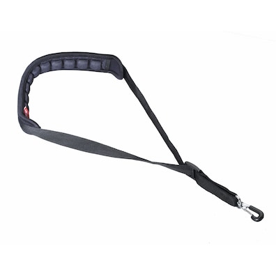AirCell Saxophone Neckstrap YAC 1425