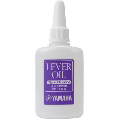 Rotor Lever Oil YAC 1014P
