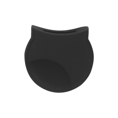 Clarinet Thumbrest Cushion YAC 1075