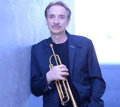 Allen Vizzutti