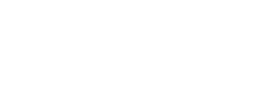 New Atmosfeel™ Pickup and Preamp System