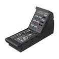 Yamaha Expansion Controller DM7 Control angle left