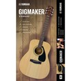 GigMaker Standard package cover