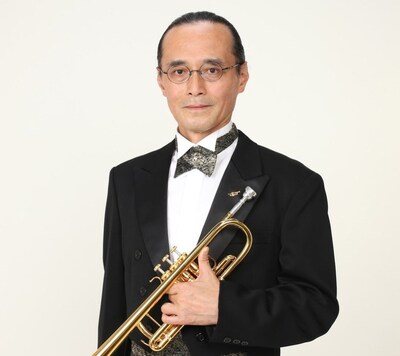 Hiroaki Hayasaka