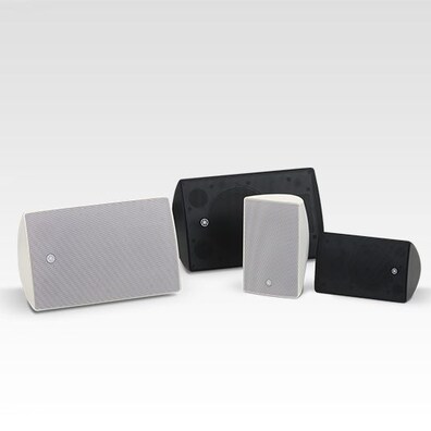 VXS Series