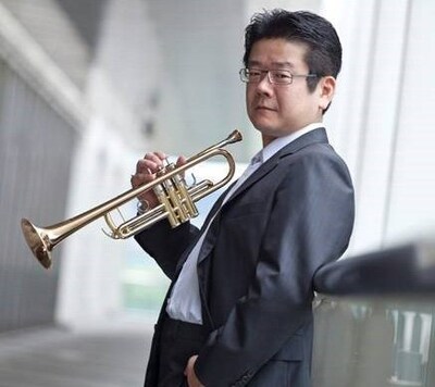 Kaoru Sugiki