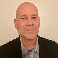 Kevin Kimmel