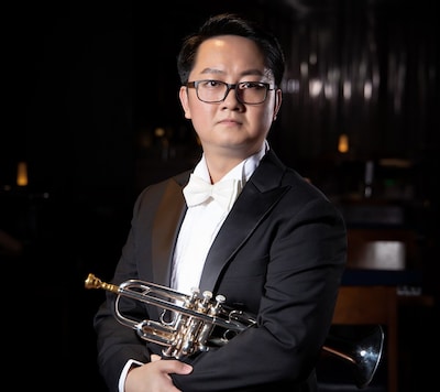 LI Rui