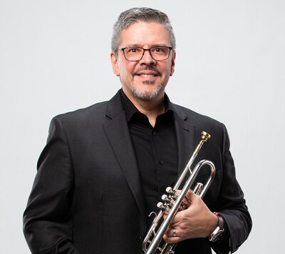 Robert Sullivan