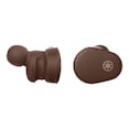TWE5B Brown Front