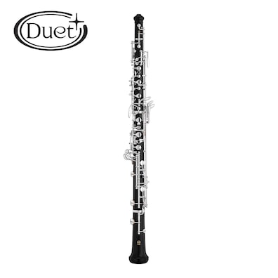 Yamaha Oboe YOB-441MT