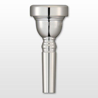 Alto (Tenor) Horn Mouthpieces