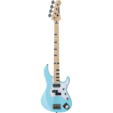 Attitude Limited 3 Sonic Blue: