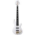 BBNE2 WH:White