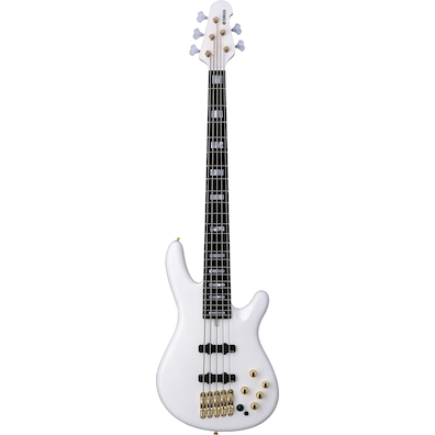 BBNE2 WH:White