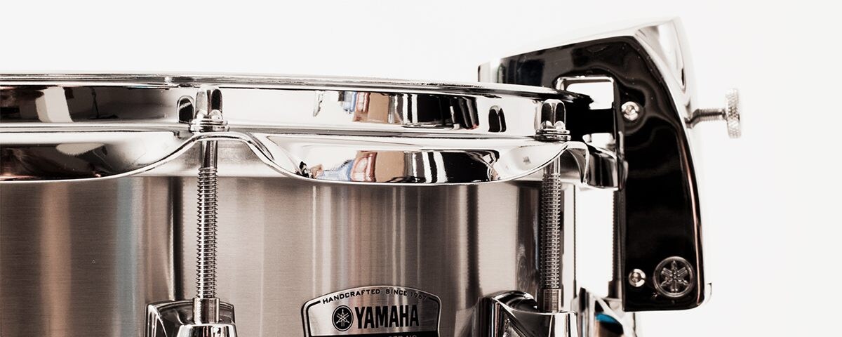 Drum Triggers