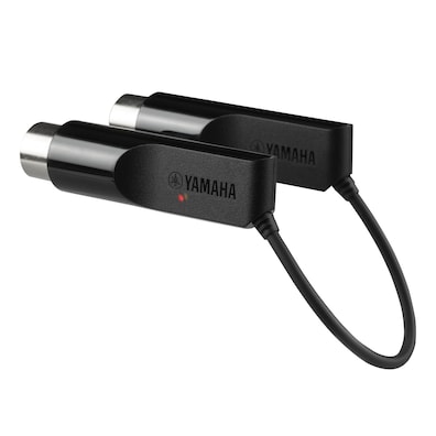 MD-BT01 bluetooth wireless midi adaptor
