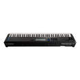 MODX7